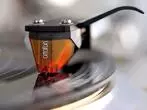 Головка звукоснимателя Ortofon 2M Bronze Bulk