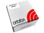 Головка звукоснимателя Ortofon 2M Bronze Bulk