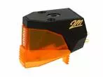 Головка звукоснимателя Ortofon 2M Bronze Bulk