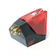 Головка звукоснимателя Ortofon 2M Red