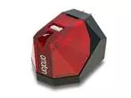 Головка звукоснимателя Ortofon 2M Red
