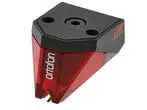 Головка звукоснимателя Ortofon 2M Red