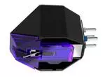 Головка звукоснимателя Goldring E3