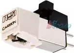 Головка звукоснимателя Rega Carbon