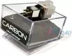 Головка звукоснимателя Rega Carbon