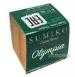 Головка звукоснимателя Sumiko Olympia