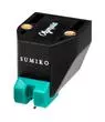 Головка звукоснимателя Sumiko Olympia