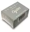Головка звукоснимателя Sumiko Oyster