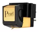 Головка звукоснимателя Sumiko Pearl