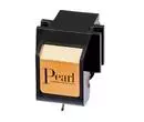 Головка звукоснимателя Sumiko Pearl