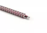 АКУСТИЧЕСКИЙ КАБЕЛЬ DALI SC RM230S / 2 X 4 М
