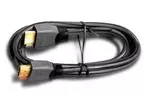 HDMI-кабель Real Cable HD-120 1,5m