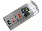 HDMI-кабель Real Cable HD-120 1,5m