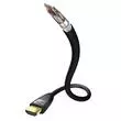 In-Akustik Star HDMI 10.0m 003245100