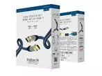 INAKUSTIK HDMI 2.0 m 0042302