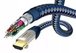 INAKUSTIK HDMI 2.0 m 0042302
