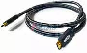 INAKUSTIK Exzellenz HDMI 0.75 m 0062442007