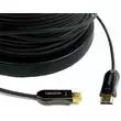 Inakustik Exzellenz HDMI 2.0 Optical Fiber Cable 20.0 m 009241020
