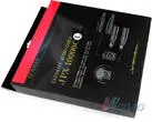 Luxman JPX-10000 C (L)