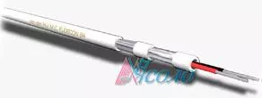 Van Den Hul FLEXICON B4 1.0m RCA