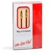 Van Den Hul The Bay C5 Hybrid 1.0m