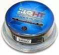 Сабвуферный кабель XLO Electric HTSW-6M RCA-RCA