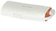 Портативный аккумулятор Yacht-5200-WO