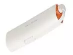 Портативный аккумулятор Yacht-5200-WO
