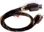 Xindak FP-1 B Power cable