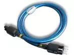 Сетевой кабель Xindak FP-5 Power cable
