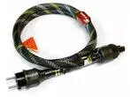 Сетевой кабель Xindak FP-Gold Power Cable