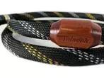 Сетевой кабель Xindak FP-Gold Power Cable