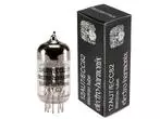 Электронная лампа Electro-Harmonix 12AU7/ECC82 Gold