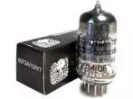 Электронная лампа Electro-Harmonix 12AY7/6072A