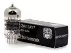 Электронная лампа Electro-Harmonix 12AY7/6072A