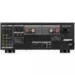 Интегральный стереоусилитель Denon PMA-A110 Silver Graphite