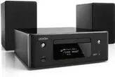 Denon CEOL N10 Black