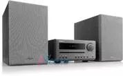 Denon D-T1 Grey