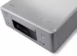 Denon RCD-N10 Grey