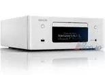 Denon RCD-N10 White