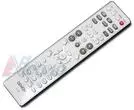 Denon CEOL N9 Black