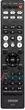 Denon RCD-M41 Premium Silver