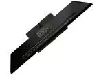 Беспроводная аудиосистема Panasonic SC-HC410EG-K Black