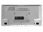 Беспроводная аудиосистема Panasonic SC-HC410EG