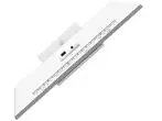 Беспроводная аудиосистема Panasonic SC-HC410EG