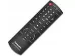 Беспроводная аудиосистема Panasonic SC-PMX90EG-K Black