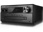 Беспроводная аудиосистема Panasonic SC-PMX90EG-K Black