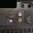 Беспроводная аудиосистема Panasonic SC-UA3GS-K