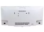 Беспроводная аудиосистема Panasonic SC-HC200EG White