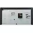LG XBOOM CK43 Black